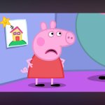 Peppa pig meme