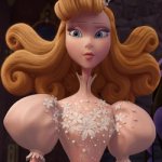 glinda