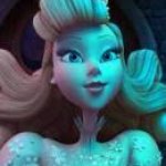 glinda