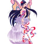 Musa Harmonix png