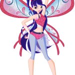 Believix Musa