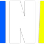 ENA logo