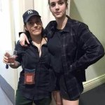 Girlfriends