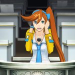 Anguished Athena Cykes 2
