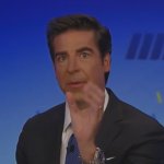 Jesse Watters