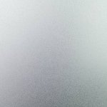 Opaque