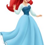Ariel