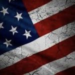 Support the Constitution
