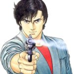 ryo