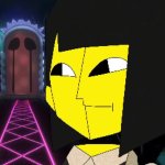 Temptationstairway GIF Template