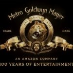 mgm 100