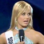 Pam Bondi