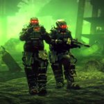 Slavic Killzone