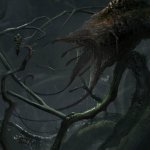 Gravemind