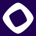 Monad Logo