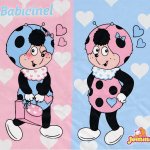 Babicinel meme