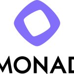 Monad Logo