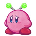 vroby sad