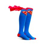Sock Man