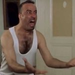 اللمبي