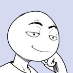 smug