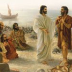 Forgiveness