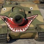 Sturmtiger