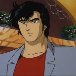 ryo