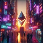 Base save ETH