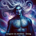 djinn