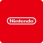 Nintendo Logo