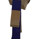minecraft player