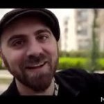 Ca marche bien GIF Template