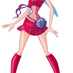 Charmix Musa