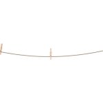 Clothes Line Template