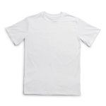 Blank T shirt