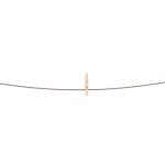 Clothes Line Template 2