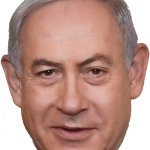 bibi face