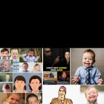Funny