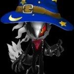 Wizard Infinite
