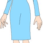 Maria Robotnik