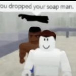 roblox quotews