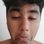That was lame | THAT WAS KINDA LAME BRO | image tagged in kinda lame face | made w/ Imgflip meme maker