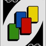 Uno + 4