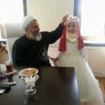 muslim husband and wife