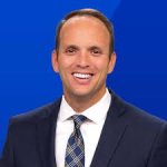 Chris justus