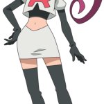 Jessie