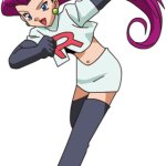 Jessie 2