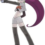 Jessie 3
