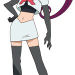 Jessie 4